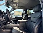 2025 Ford F-350 Crew Cab SRW 4x4 Pickup for sale #W7002 - photo 23