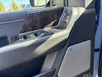 2025 Ford F-350 Crew Cab SRW 4x4 Pickup for sale #W7002 - photo 24