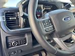 2025 Ford F-350 Crew Cab SRW 4x4 Pickup for sale #W7002 - photo 26