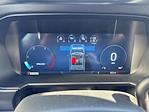 2025 Ford F-350 Crew Cab SRW 4x4 Pickup for sale #W7002 - photo 27
