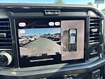 2025 Ford F-350 Crew Cab SRW 4x4 Pickup for sale #W7002 - photo 29