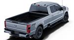 2025 Ford F-350 Crew Cab SRW 4x4 Pickup for sale #W7002 - photo 3
