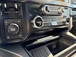 2025 Ford F-350 Crew Cab SRW 4x4 Pickup for sale #W7002 - photo 30