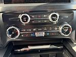 2025 Ford F-350 Crew Cab SRW 4x4 Pickup for sale #W7002 - photo 31