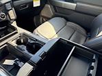 2025 Ford F-350 Crew Cab SRW 4x4 Pickup for sale #W7002 - photo 32