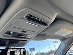 2025 Ford F-350 Crew Cab SRW 4x4 Pickup for sale #W7002 - photo 33