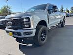 2025 Ford F-350 Crew Cab SRW 4x4 Pickup for sale #W7002 - photo 34