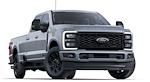 2025 Ford F-350 Crew Cab SRW 4x4 Pickup for sale #W7002 - photo 4