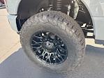2025 Ford F-350 Crew Cab SRW 4x4 Pickup for sale #W7002 - photo 3