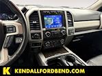2020 Ford F-350 Crew Cab SRW 4WD Pickup for sale #W7002A - photo 11