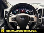 2020 Ford F-350 Crew Cab SRW 4WD Pickup for sale #W7002A - photo 12