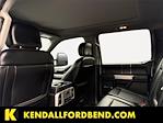 2020 Ford F-350 Crew Cab SRW 4WD Pickup for sale #W7002A - photo 13
