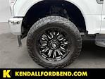 2020 Ford F-350 Crew Cab SRW 4WD Pickup for sale #W7002A - photo 14
