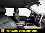 2020 Ford F-350 Crew Cab SRW 4WD Pickup for sale #W7002A - photo 15