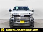 2020 Ford F-350 Crew Cab SRW 4WD Pickup for sale #W7002A - photo 8
