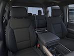 2025 Ford F-150 SuperCrew Cab 4WD Pickup for sale #W7003 - photo 10