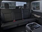 2025 Ford F-150 SuperCrew Cab 4WD Pickup for sale #W7003 - photo 11