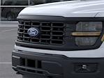 2025 Ford F-150 SuperCrew Cab 4WD Pickup for sale #W7003 - photo 17