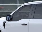 2025 Ford F-150 SuperCrew Cab 4WD Pickup for sale #W7003 - photo 20