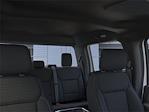 2025 Ford F-150 SuperCrew Cab 4WD Pickup for sale #W7003 - photo 22