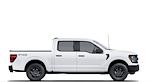2025 Ford F-150 SuperCrew Cab 4x4 Pickup for sale #W7003 - photo 5