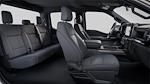 2025 Ford F-150 SuperCrew Cab 4x4 Pickup for sale #W7003 - photo 6