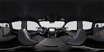 2025 Ford F-150 SuperCrew Cab 4x4 Pickup for sale #W7003 - photo 8