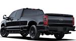 2025 Ford F-350 Crew Cab SRW 4x4 Pickup for sale #W7015 - photo 2