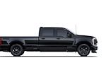 2025 Ford F-350 Crew Cab SRW 4x4 Pickup for sale #W7015 - photo 5