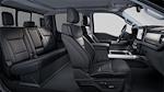 2025 Ford F-350 Crew Cab SRW 4x4 Pickup for sale #W7015 - photo 6