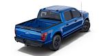 2025 Ford F-150 SuperCrew Cab 4x4 Pickup for sale #W7016 - photo 3