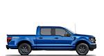 2025 Ford F-150 SuperCrew Cab 4x4 Pickup for sale #W7016 - photo 5
