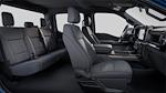 2025 Ford F-150 SuperCrew Cab 4x4 Pickup for sale #W7016 - photo 6