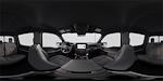 2025 Ford F-150 SuperCrew Cab 4x4 Pickup for sale #W7016 - photo 8