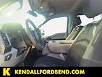 2017 Ford F-150 SuperCrew Cab 4WD Pickup for sale #W7016A - photo 3