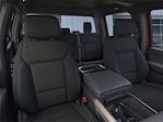 2025 Ford F-150 SuperCrew Cab 4WD Pickup for sale #W7017 - photo 10