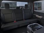 2025 Ford F-150 SuperCrew Cab 4WD Pickup for sale #W7017 - photo 11