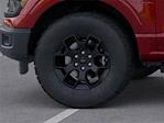 2025 Ford F-150 SuperCrew Cab 4WD Pickup for sale #W7017 - photo 19