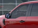 2025 Ford F-150 SuperCrew Cab 4WD Pickup for sale #W7017 - photo 20