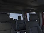 2025 Ford F-150 SuperCrew Cab 4WD Pickup for sale #W7017 - photo 22