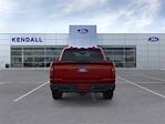 2025 Ford F-150 SuperCrew Cab 4x4 Pickup for sale #W7017 - photo 5
