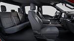 2025 Ford F-150 SuperCrew Cab 4x4 Pickup for sale #W7017 - photo 6