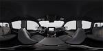 2025 Ford F-150 SuperCrew Cab 4x4 Pickup for sale #W7017 - photo 8