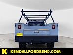 2025 Ford F-550 Super Cab DRW 4WD Knapheide Service Truck for sale #W7018 - photo 3