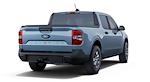 2025 Ford Maverick SuperCrew Cab AWD Pickup for sale #W7020 - photo 3