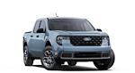 2025 Ford Maverick SuperCrew Cab AWD Pickup for sale #W7020 - photo 4