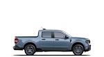 2025 Ford Maverick SuperCrew Cab AWD Pickup for sale #W7020 - photo 5