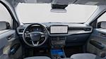 2025 Ford Maverick SuperCrew Cab AWD Pickup for sale #W7020 - photo 7