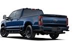 2025 Ford F-250 Crew Cab 4x4 Pickup for sale #W7028 - photo 2