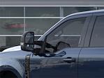2025 Ford F-250 Crew Cab 4WD Pickup for sale #W7028 - photo 20